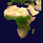 Africa